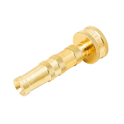 PISTON BRONCE 3.5 CHMA-3.5