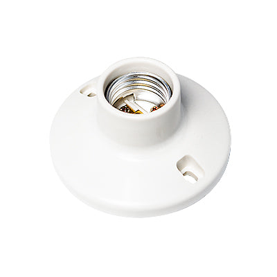 ROCETA PLASTICA 3.5 POPL-10