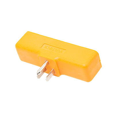 ENCHUFE ADAPTADOR 3/1 MUL-380