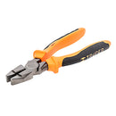 PINZA ELECTRICISTA 9 T200-9X