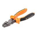 PINZA ELECTRICISTA 7 T200-7X