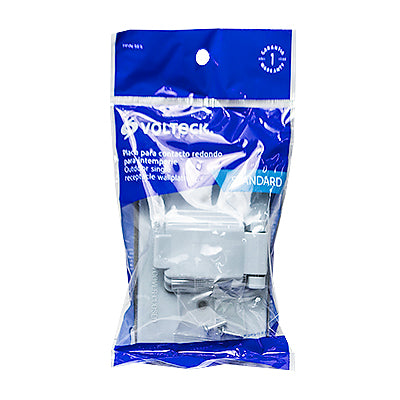 TAPA WATERPROOF SENCILLA PPIN-
