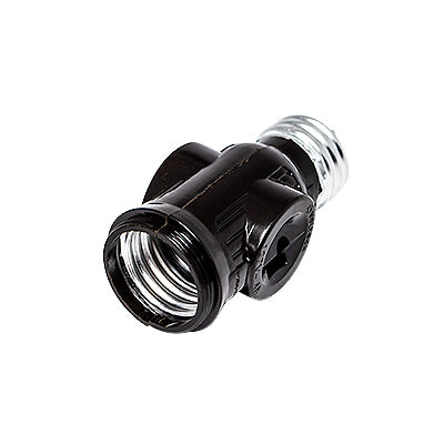 ZOCALO BENJAMIN DOBLE POBA-12