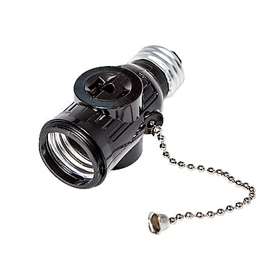 ZOCALO BENJAMIN POBA-16