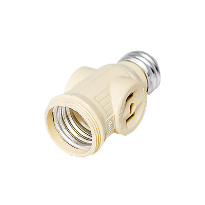 ZOCALO BENJAMIN POBA-13