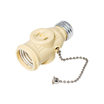 ZOCALO BENJAMIN POBA-17