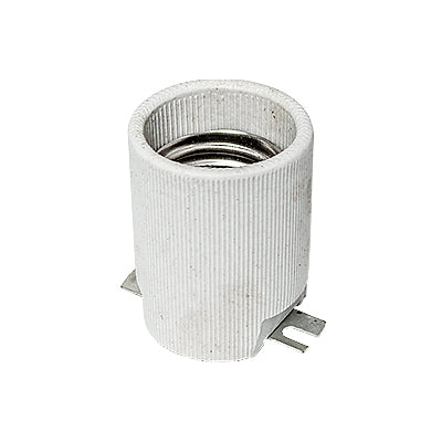 ZOCALO ADAPTADOR E-39 POPO-19