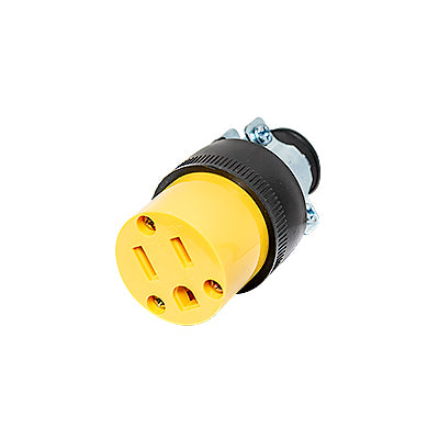 TOMACORRIENTE EXTENSION COR-A