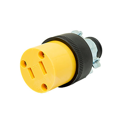 TOMACORRIENTE EXTENSION COR-S