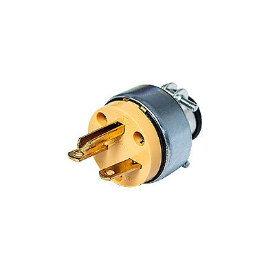 ENCHUFE INDUSTRIAL C TIE CLI-C