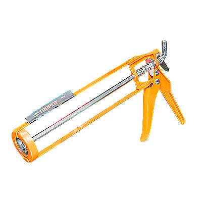 PISTOLA MASILLA PICA-E