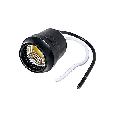 ZOCALO GOMA POIN-10X 47110