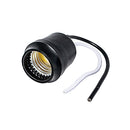 ZOCALO GOMA POIN-10X 47110