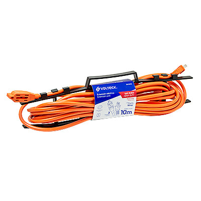 EXTENSION INDUSTRIAL 10M ER-10