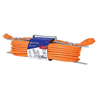 EXTENSION INDUSTRIAL 30M ER-