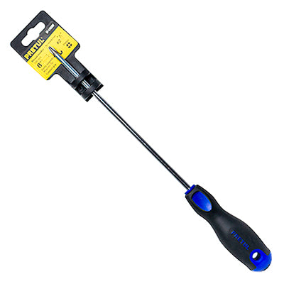 DESTORNILLADOR EST DP-1/4 X8B