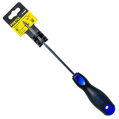 DESTORNILLADOR EST DP-1/4 X6B