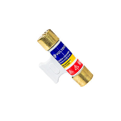 FUSIBLE REPONIBLE 60A FUS-60A