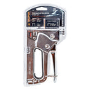 GRAPADORA INDUSTRIAL ET-21