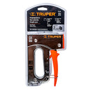 GRAPADORA INDUSTRIAL ET-50