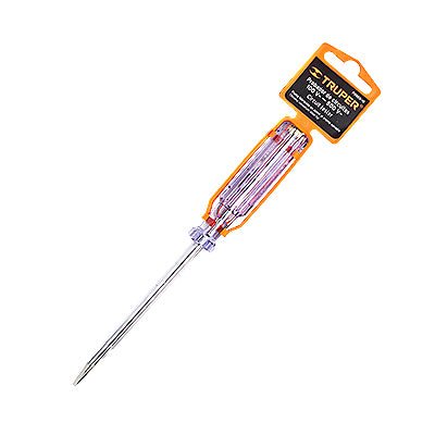 PROBADOR 100-500V PROCO-19