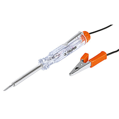 PROBADOR 6-24V PROCO-14X
