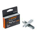 GRAPA 5/16 ET-21 5/16