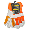 GUANTE OBRERO REFOR GU-TECA-