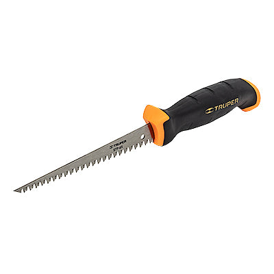 SERRUCHO CORTE YESO 6 STP-6X
