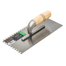 LLANA DENTADA LLM-6C