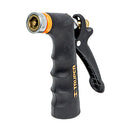 PISTOLA MANGUERA GRADUA PR201