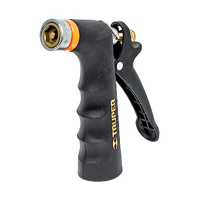 PISTOLA MANGUERA GRADUA PR201