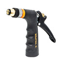 PISTOLA MANGUERA GRADUABLE PIM