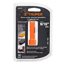 SIERRA CORTA CIRCULO COBI-9/16