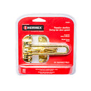 PESTILLO SEGURIDAD PAAB-1