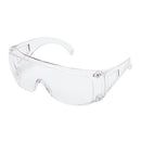 GAFA SEGURIDAD TRANSPARENTE L