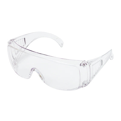 GAFA SEGURIDAD TRANSPARENTE L