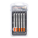 SIERRA CALADORA SU-111-C