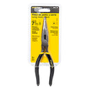 PINZA PUNTA 7 PPC-7P