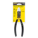 PINZA CORTE DIAGONAL 7 PCD-7P