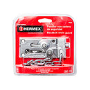 PESTILLO CADENA PACA -3