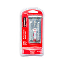 PORTACANDADO NIQUELADO POCZ-3-