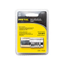 ACOPLE RAPIDO UNIVERSAL 1/4 CO