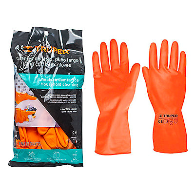 GUANTE DOMESTICO GU-LIM-GX