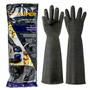 GUANTE GOMA INDUSTRIA GU-IND-M