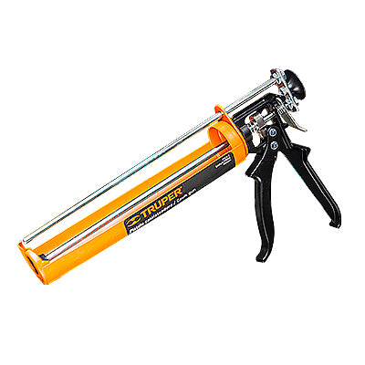 PISTOLA MASILLA PICA-X