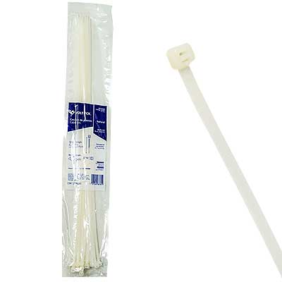 ABRAZADERA PLAS #20 BCA 25/1