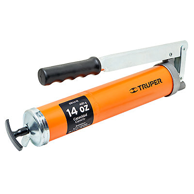 ENGRASADORA MANUAL 400G GRAS-1