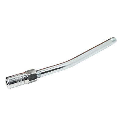 ENGRASADORA MANUAL 400G GRAS-1