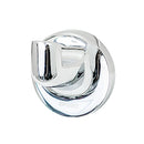 ACCESORIO BANO CROMADO 6/1 AQA